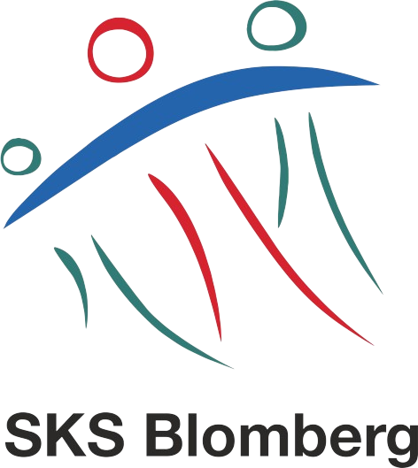 SKS Blomberg