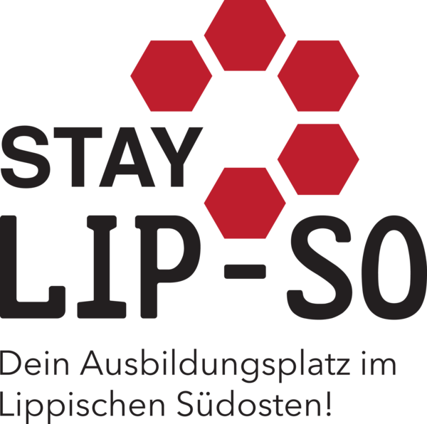 Stay LIP-SO