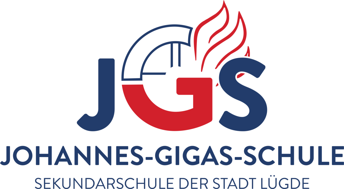 Johannes-Gigas-Schule