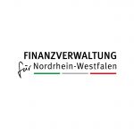 Finanzamt Detmold