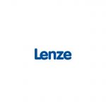 Lenze Operations GmbH