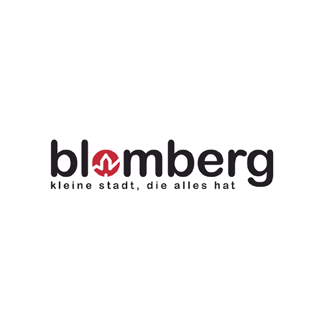 Stadt Blomberg