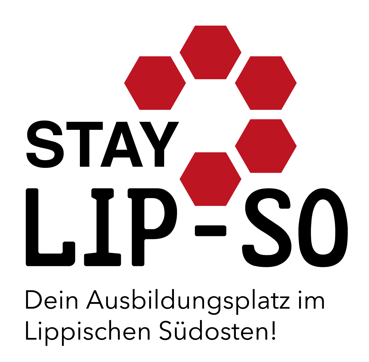 2025_StayLIP_Logo 2025_StayLIP_Logo