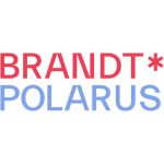 Brandt Kühlfahrzeugbau GmbH & Co. KG