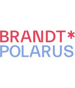 Brandt Kühlfahrzeugbau GmbH & Co. KG
