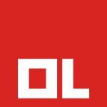 Oskar Lehmann GmbH & Co. KG