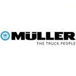 Müller Umwelttechnik GmbH & Co. KG