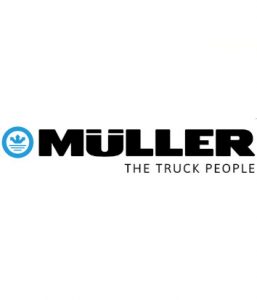 Müller Umwelttechnik GmbH & Co. KG