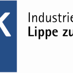 Industrie- und Handelskammer Lippe zu Detmold