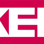 KEB Automation KG