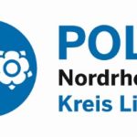 Polizei NRW