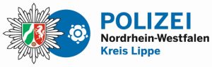 Polizei NRW