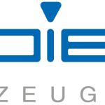 Spier Fahrzeugwerk