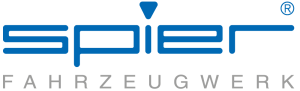 Spier Fahrzeugwerk