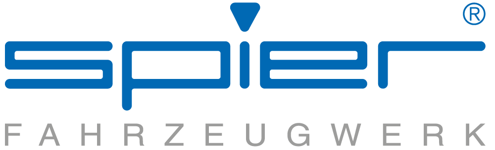 Spier Fahrzeugwerk