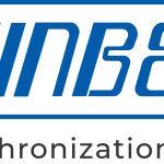 Meinberg Funkuhren GmbH & Co. KG