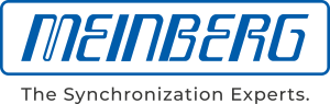Meinberg Funkuhren GmbH & Co. KG