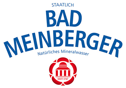 Staatl. Bad Meinberger Mineralbrunnen GmbH & Co. KG