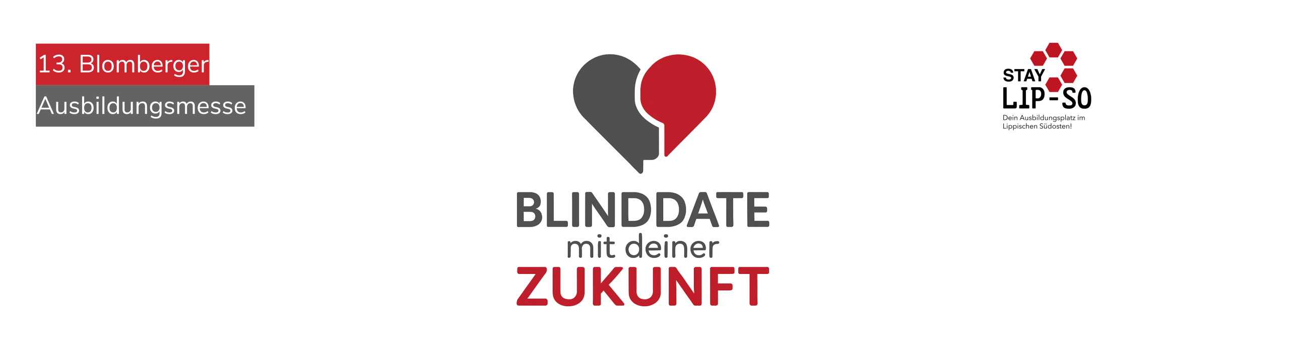 Testveranstaltung