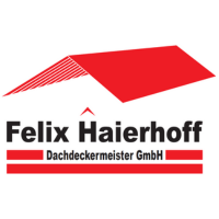 Felix Haierhoff Dachdeckermeister GmbH