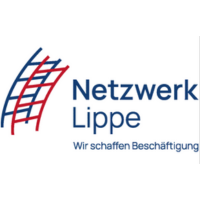 Netzwerk Lippe gGmbH