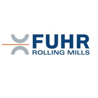 FUHR Rolling Mills