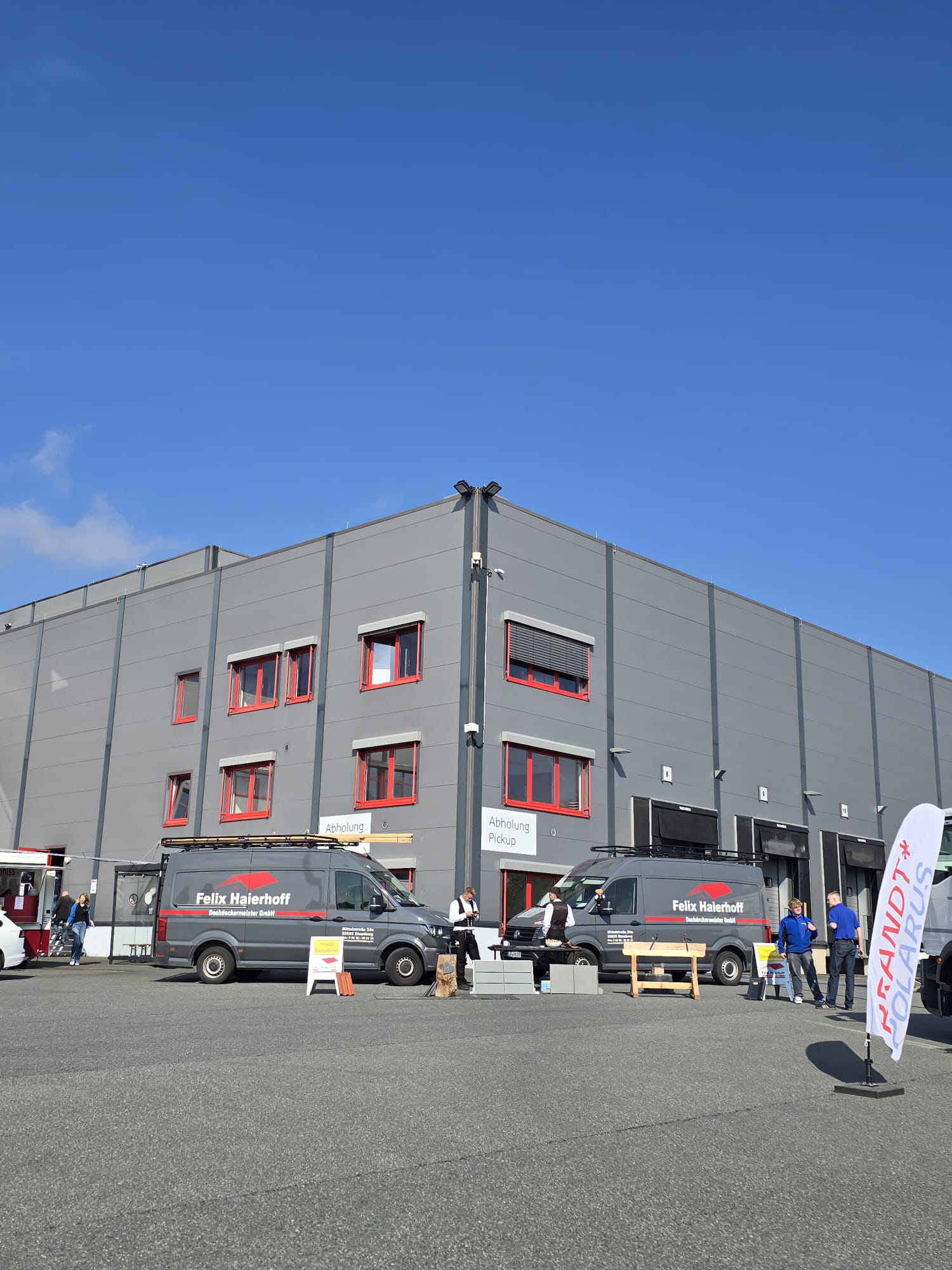 IMG-20260509-WA0050
