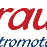 Kraus GmbH Elektromotoren