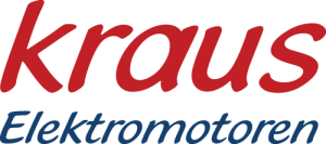 Kraus GmbH Elektromotoren