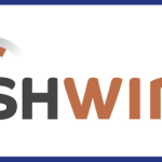 Schwering & Hasse Elektrodraht GmbH