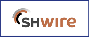 SHWire