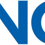 DINOL GmbH