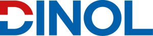 DINOL GmbH