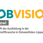JOBvision - Zukunft Ausbildung Kunststoffbranche OWL