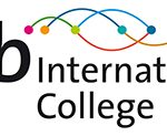 bib International College