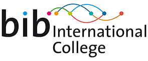 bib International College