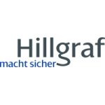 Hillgraf GmbH