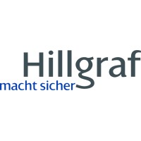Hillgraf GmbH